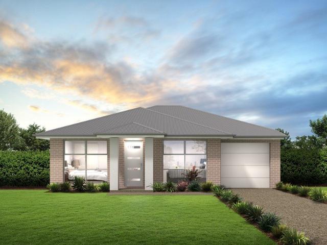Cottage for sale in Sydney, New South Wales