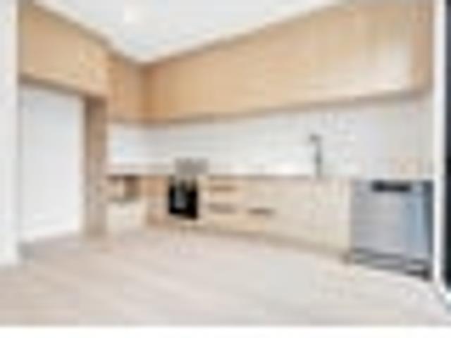 House for sale in Howick