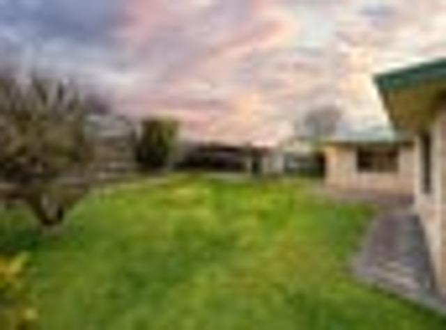 House for sale in Flagstaff