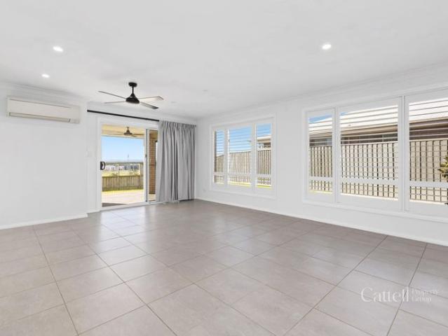 House for rent in Ambergate, New South Wales