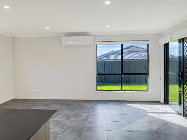 House for rent in Ambergate, New South Wales