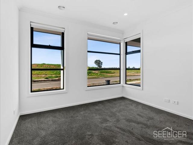 House for rent in Yarrawonga, Victoria