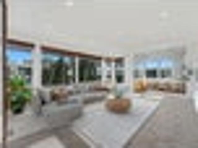 House for sale in Hillersden