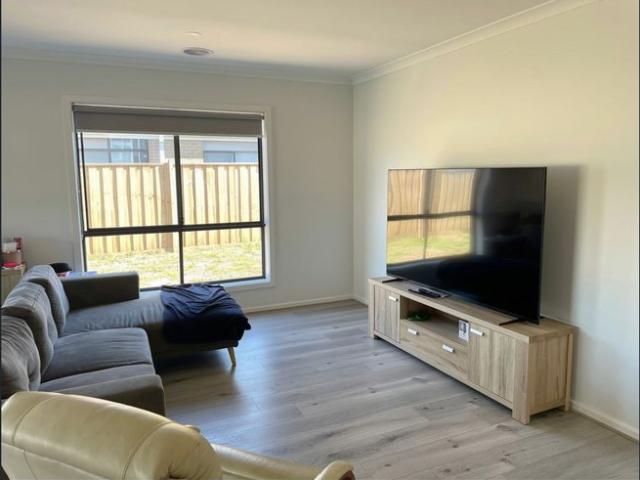 House for rent in Sale, Victoria