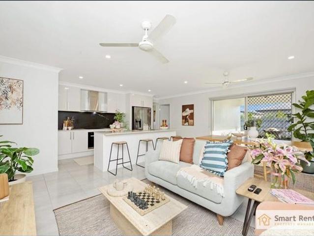 House for rent in Townsville, Queensland