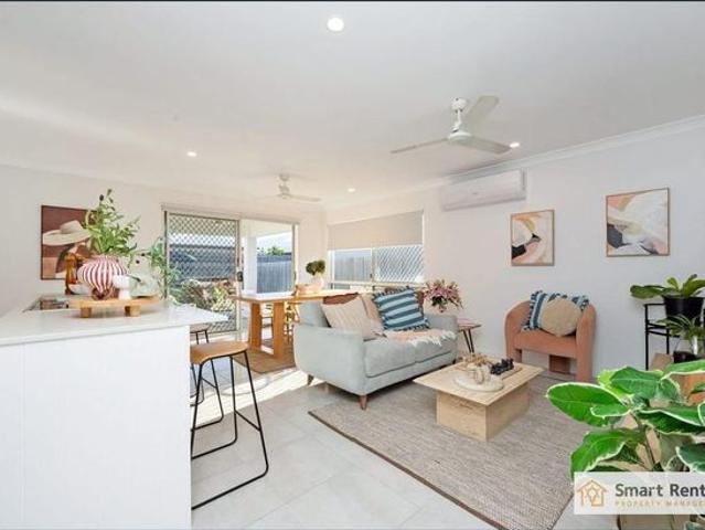 House for rent in Townsville, Queensland