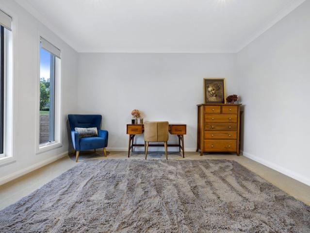 House for rent in Goonellabah, Lismore City Council