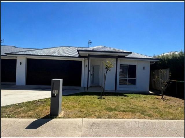 House for rent in Bradfordville, Goulburn