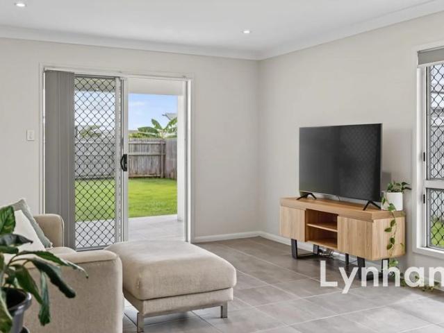 House for rent in Shaw, Queensland