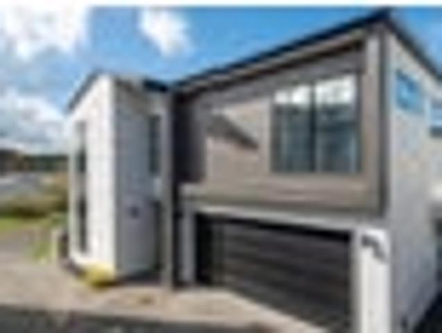 House for sale in Paremoremo