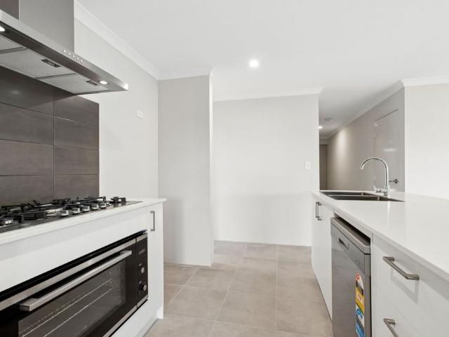 House for rent in Baldivis, Western Australia
