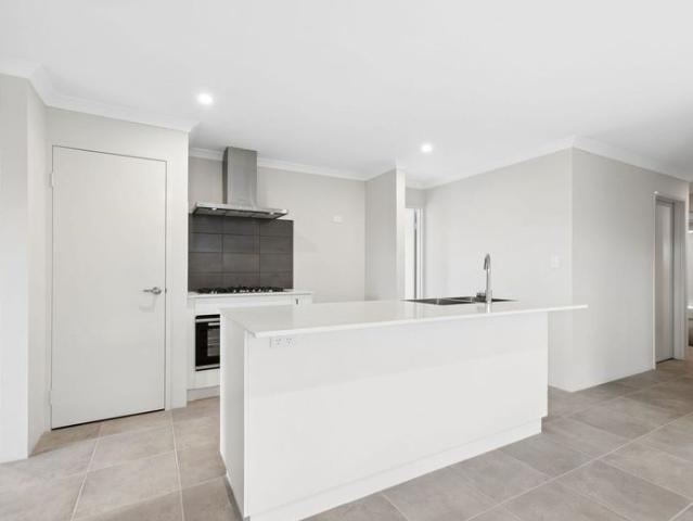 House for rent in Baldivis, Western Australia