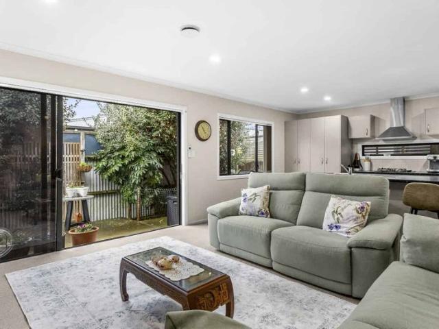 House for rent in Napier