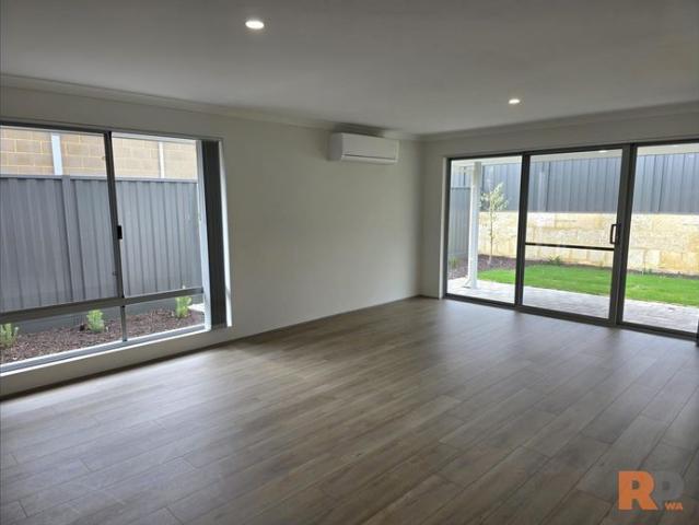 House for rent in Hilbert, Western Australia