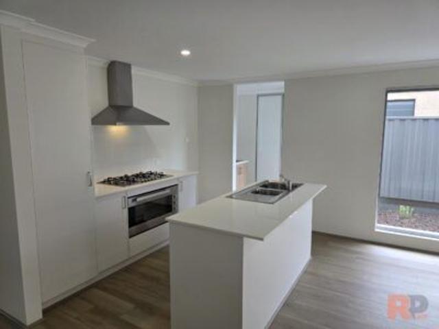 House for rent in Hilbert, Western Australia