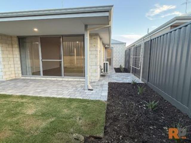 House for rent in Hilbert, Western Australia