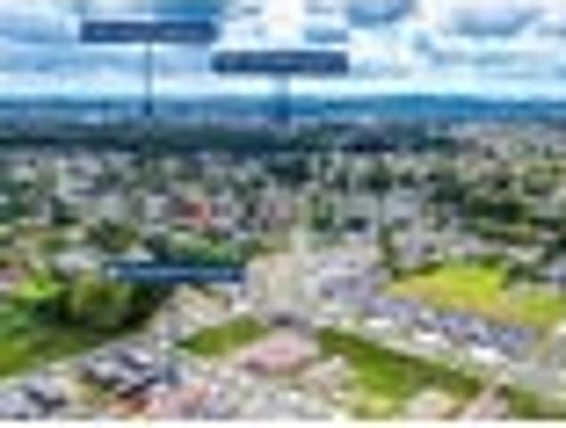 House for sale in Papakura