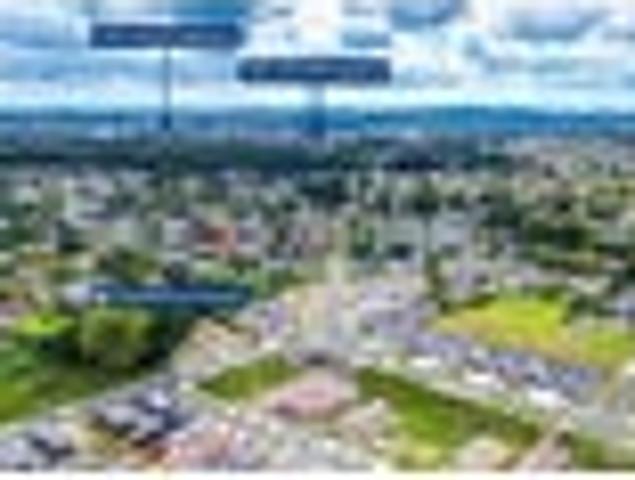 House for sale in Papakura, Oroua County