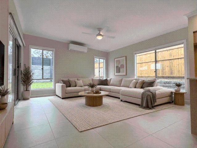 House for rent in Ripley, Greater Brisbane
