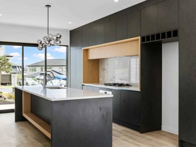 House for rent in Whangaparaoa