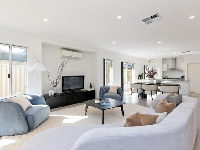 House for sale in Harrisdale, Western Australia