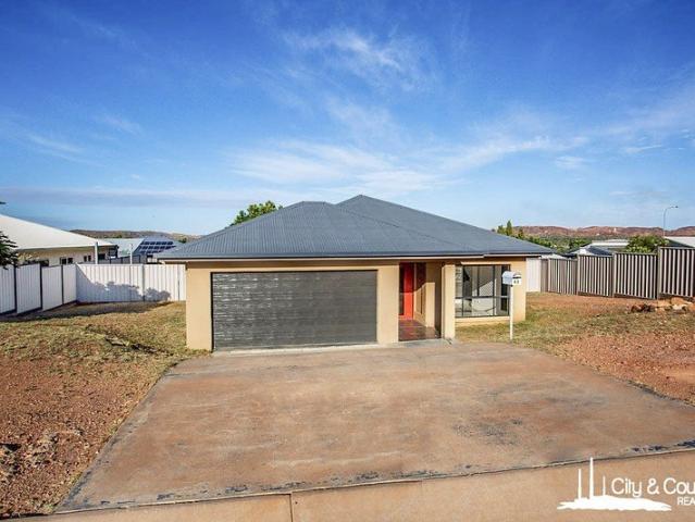 House for sale in Healy, Mount Isa
