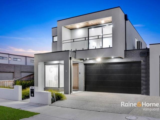 House for sale in Merrifield, Melbourne