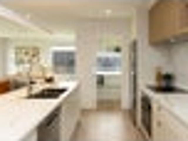 House for sale in Casebrook, Canterbury