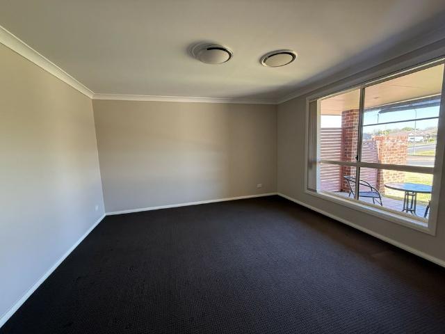 House for rent in Piallamore, New South Wales