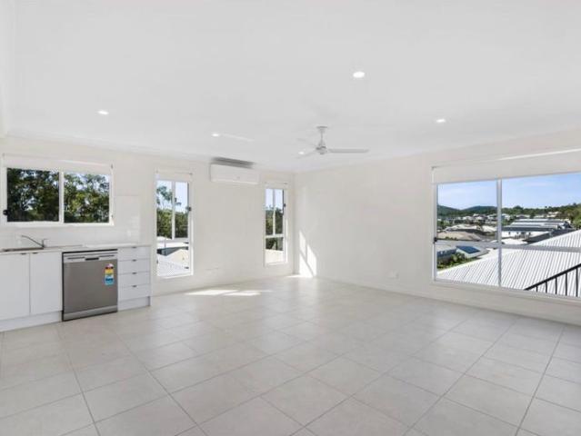 House for rent in Vale Estate, Greater Brisbane