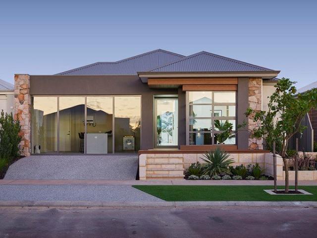 Cottage for sale in Anketell, Western Australia