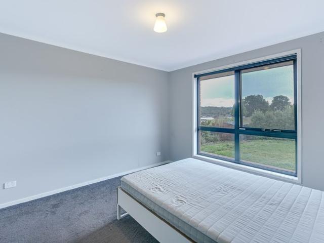 House for rent in Hobart, Tasmania