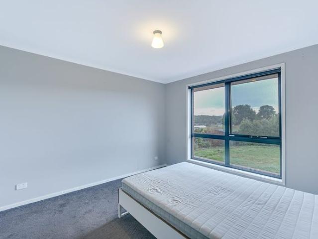 House for rent in Hobart, Tasmania