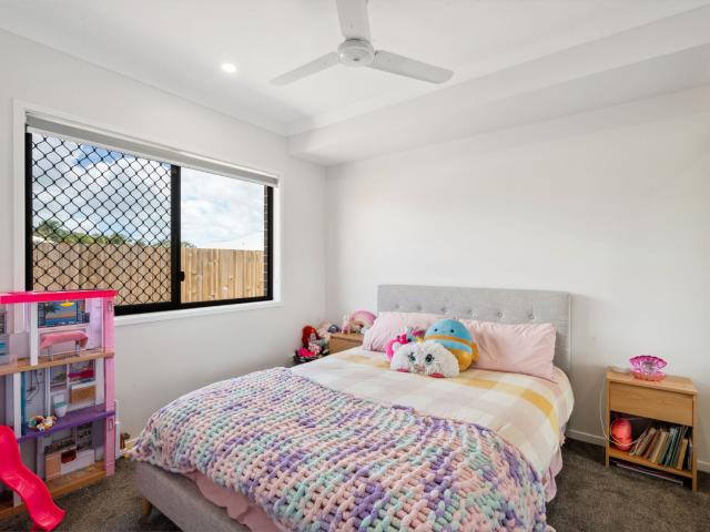 House for sale in Kawungan, Queensland