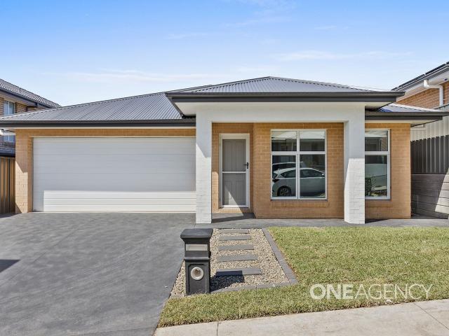 House for rent in Wollongong West, New South Wales