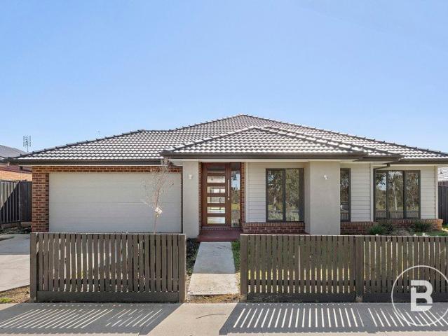 House for sale in Bendigo, Victoria