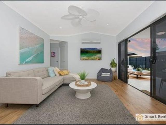 House for rent in Townsville, Queensland