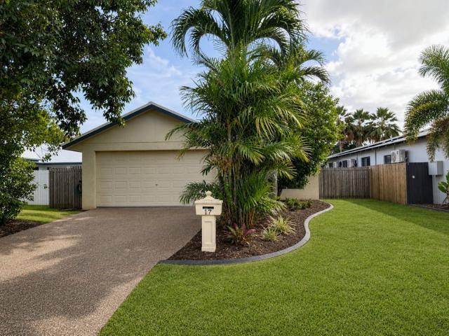 House for rent in Townsville, Queensland