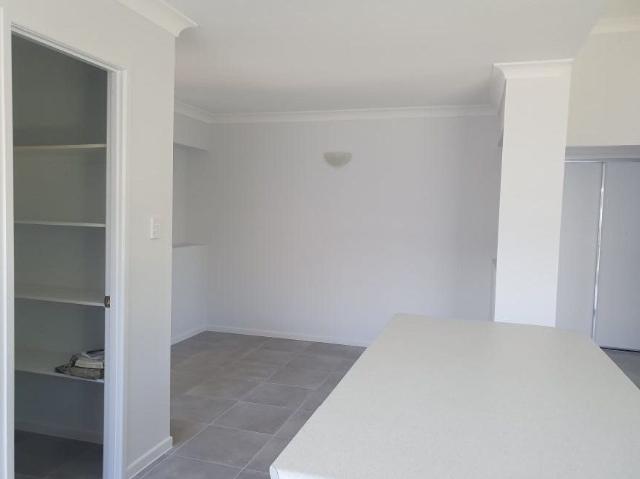 House for rent in Townsville, Queensland