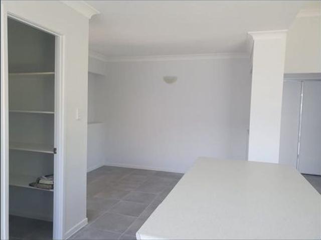 House for rent in Townsville, Queensland