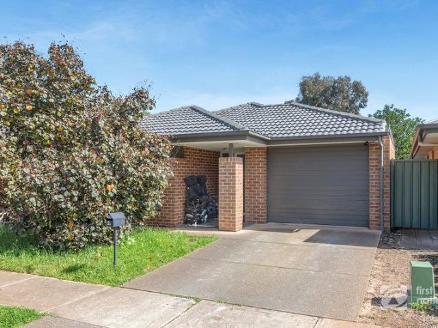 House for sale in Horseshoe Creek, South Australia
