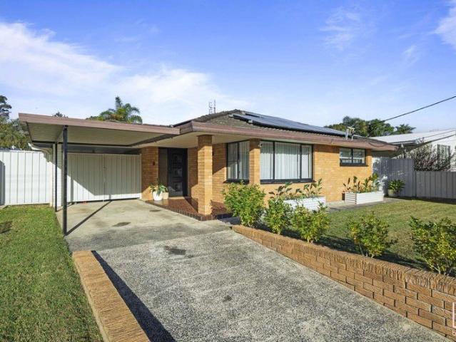 House for rent in Kanwal, New South Wales