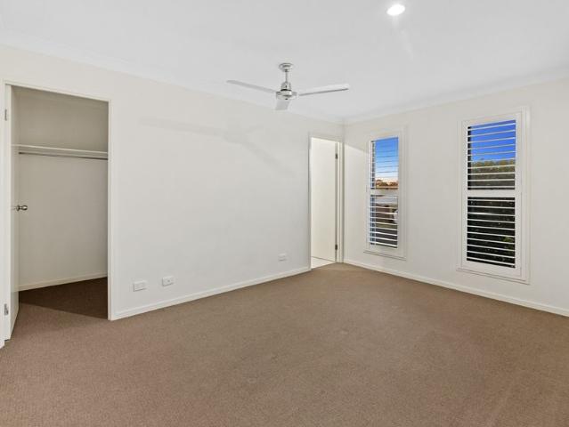 Apartment for rent in Toowoomba, Queensland