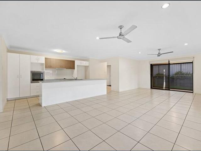 House for rent in Toowoomba, Queensland