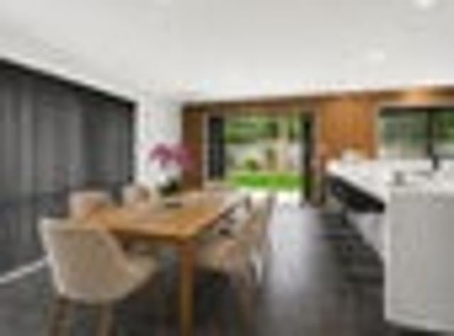 House for sale in Manawatu District