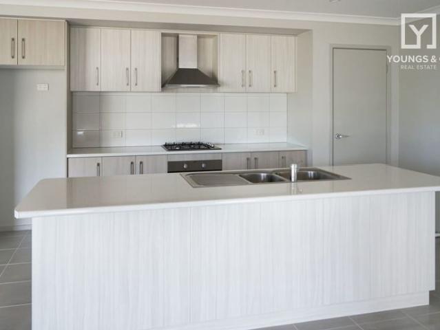 House for rent in Kialla