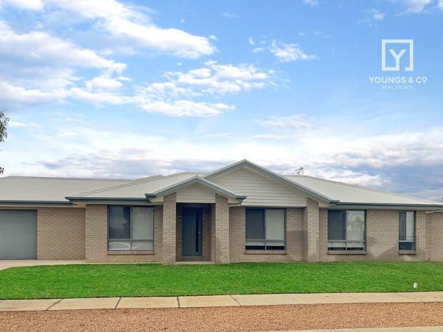 House for rent in Kialla