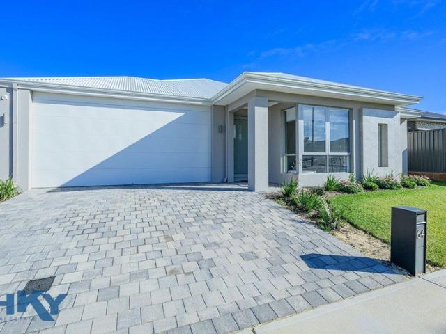 House for rent in Bullsbrook, Western Australia