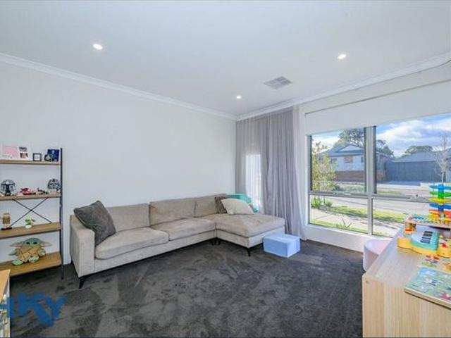House for rent in Bullsbrook, Western Australia