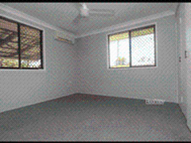 House for rent in Kingsthorpe, Queensland